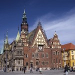 Gotyk w Polsce