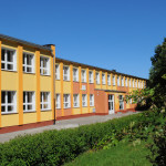 Mieszkanie dwupokojowe Piaseczno