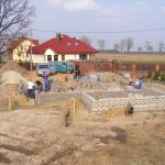 Budowa domów Piotrków Trybunalski