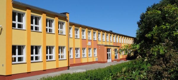 Mieszkanie dwupokojowe Piaseczno