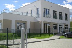 Mieszkania na sprzedaż Piaseczno